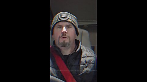 #starwars captain kingwg