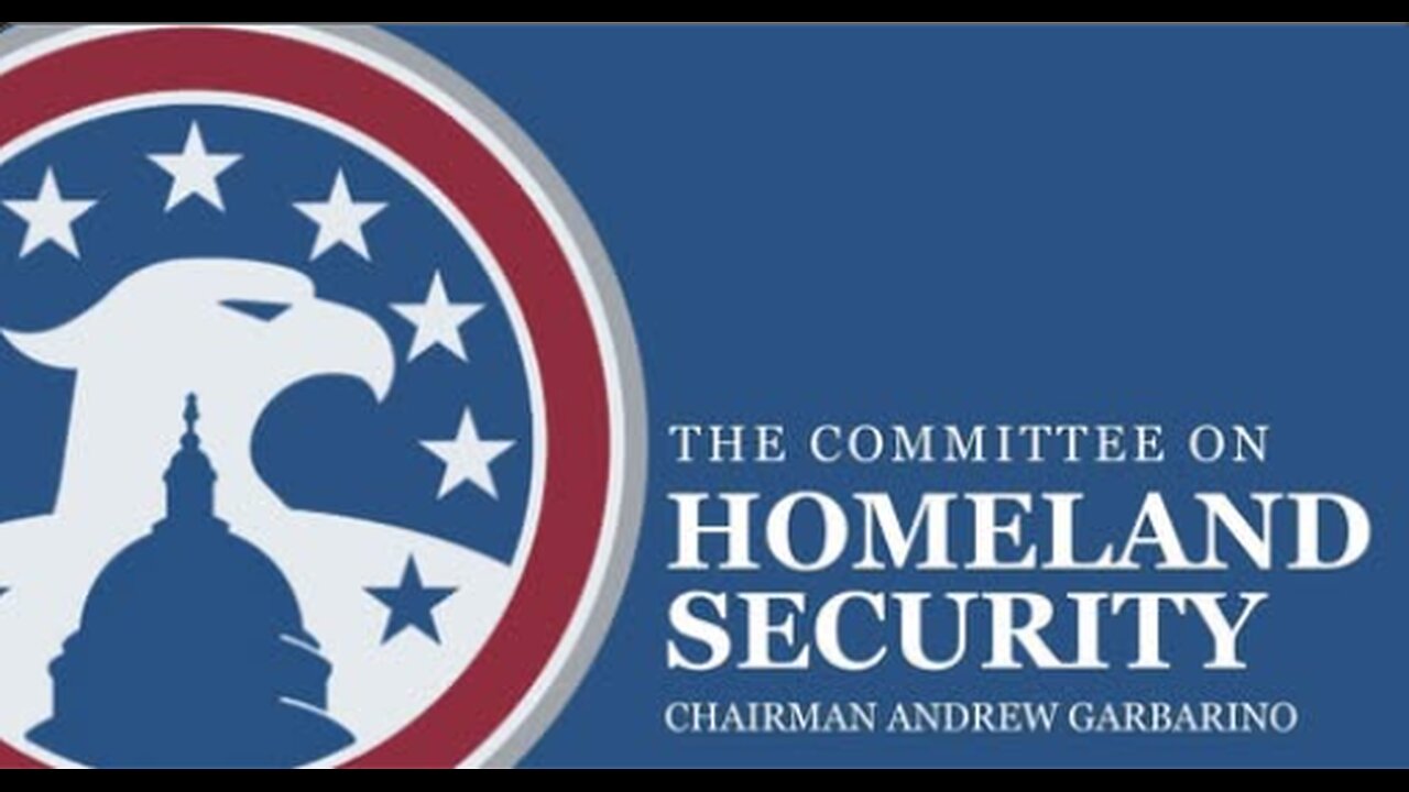 Defense through Offense: Examining US Cyber Capabilities to Deter & Disrupt Malign Foreign Activity