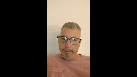 Keep it simple. Grow in the likeness of your Creator