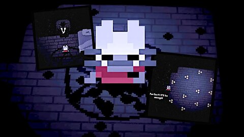 𝑷𝒂𝒚𝒊𝒏𝒈 𝑹𝒆𝒏𝒕 𝒘𝒊𝒕𝒉 𝑾𝒊𝒕𝒄𝒉𝒄𝒓𝒂𝒇𝒕?! | Chalked Out [Full-Game]