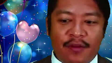 Sungrand is "Mostly Dead Inside"