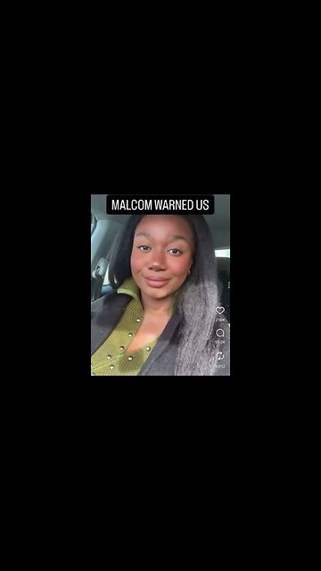 White Liberals Are The Worst