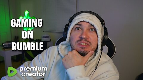 Short Stream Testing Internet | BO7 Camos