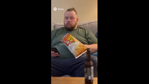 Lazy people must be shamed into healthy lifestyles