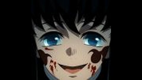 Thanksgiving Stream(Chill Stream)