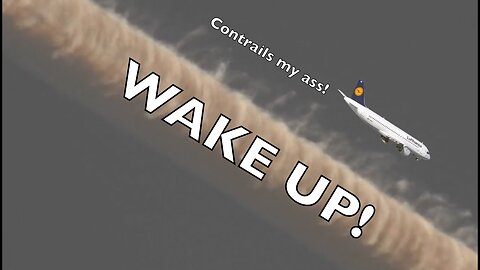 [Dec 8, 2017] Geoengineering / Solar Radiation Managment