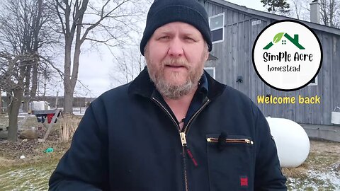 Spring Behavior and the Homestead Danger Zone.