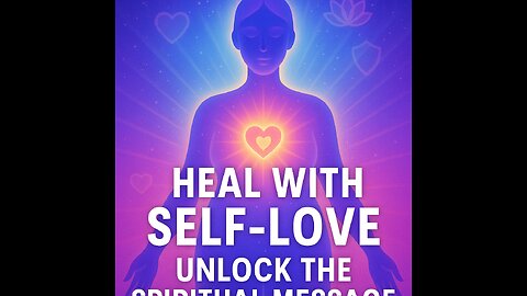 Spiritual Meaning of Weight Gain: Protection, Lessons & Healing