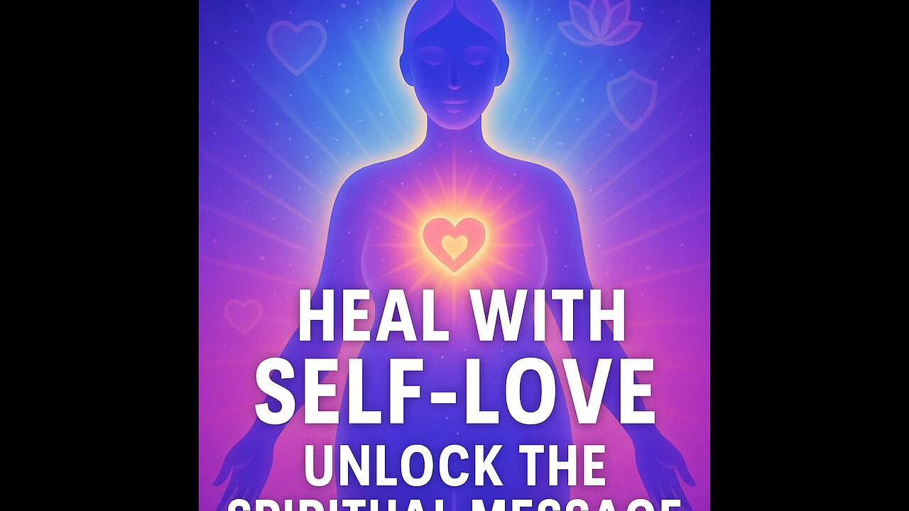 Spiritual Meaning of Weight Gain: Protection, Lessons & Healing