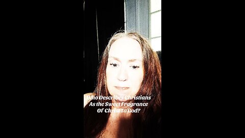 Crazee’s Daily Bible Quiz