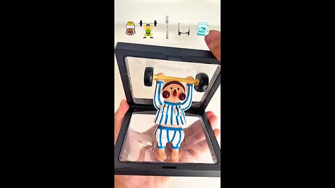 Can it fit?