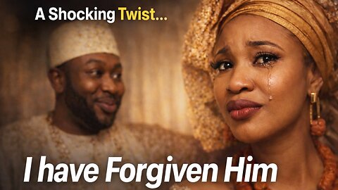 Tonto Dikeh Says “We Are Now Friends” With Ex-Husband — Nigerians React