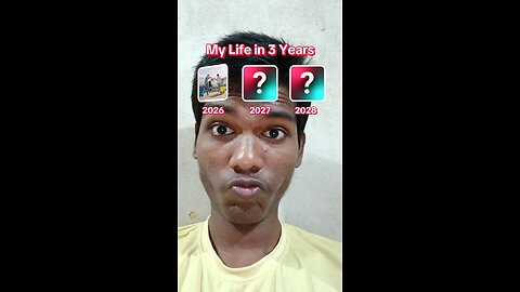 1. Try Not to Cringe: TikTok Edition