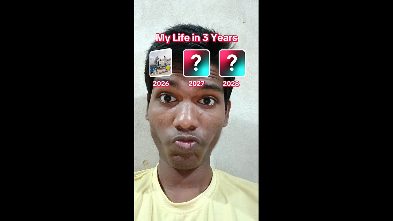 1. Try Not to Cringe: TikTok Edition