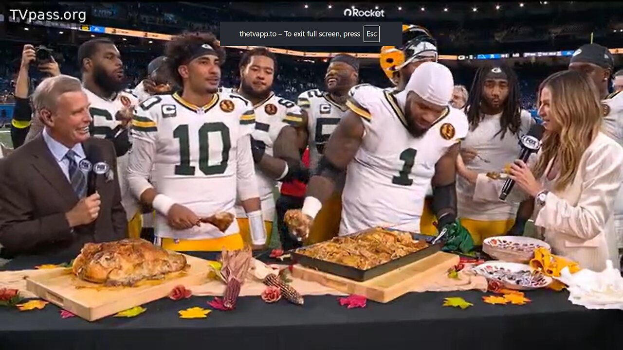 NFL Week #14 Predictions & Playoff Picture