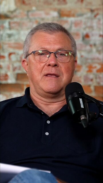 Get Off Your Butt and Do Something: How YOU Can Help Secure Michigan’s Elections