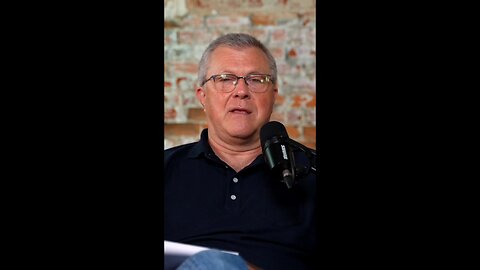 Get Off Your Butt and Do Something: How YOU Can Help Secure Michigan’s Elections