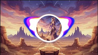 Nightcore - Nevada - Vicetone Ft. Cozi Zuehlsdorff