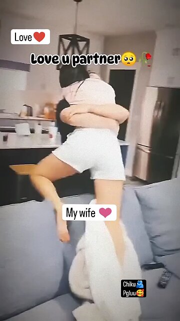 My life partner ❤️🥀