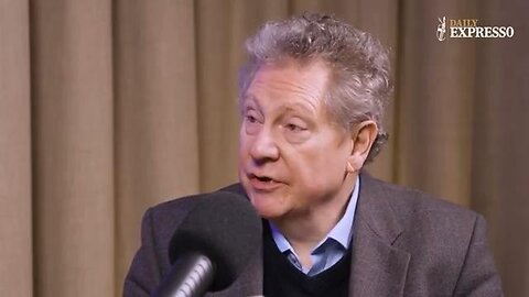 Pedo Prince Andrew and his unlimited supply of Prostitutes wherever he went