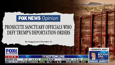 Is it legal for sanctuary cities to harbor illegal aliens?