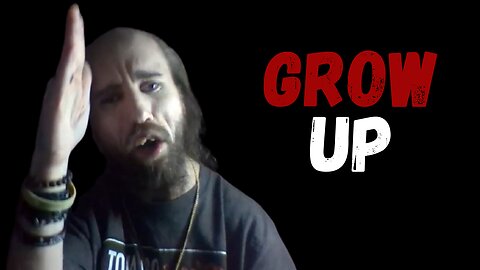 Steve can't Stream - Cyraxx throws a tantrum (12/15/2025)