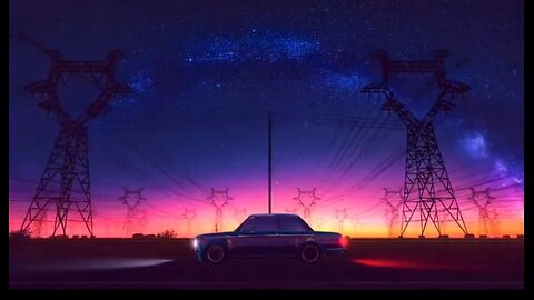 Put on your headphones and let the rest fade away.