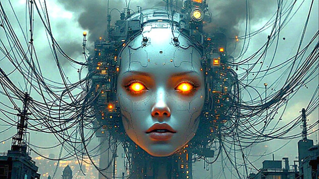 Terral03.com - Terral.Substack.com Black Star Report for Monday, Dec. 08, 2025