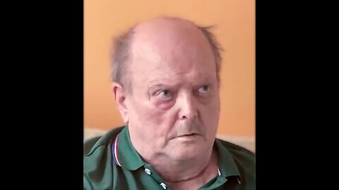 Ronald Preston, Crawley 6/1/26