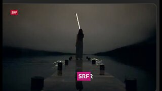 Sex Parties, Drugs and Gay Escorts at the Pope's Residence: Undercover in the Vatican