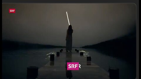 Sex Parties, Drugs and Gay Escorts at the Pope's Residence: Undercover in the Vatican