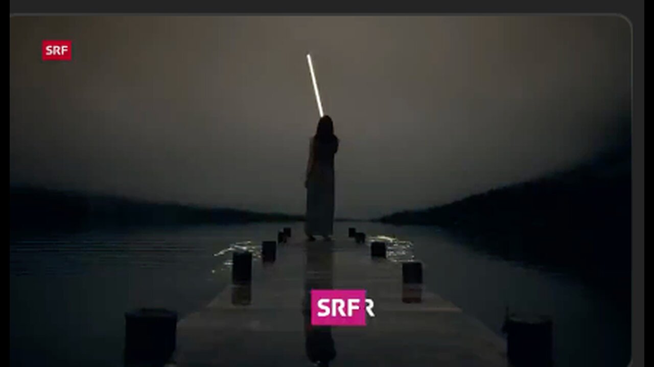 Sex Parties, Drugs and Gay Escorts at the Popes Residence: Undercover in the Vatican