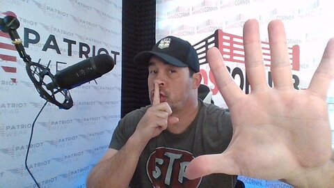 Top Pentagon Advisor Reveals Hidden Plan To Stop Trump.. Oscars To Be Cancelled As Hollywood Burns?