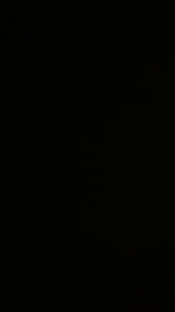 A sound gold backed currency