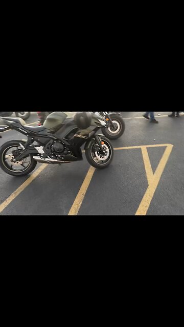 241231 985 Roadrunners - New Year’s Eve Ride meet up