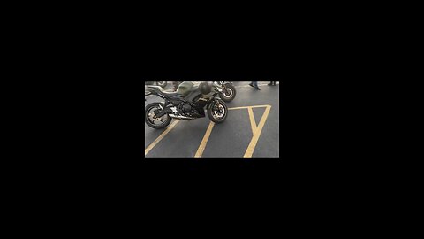 241231 Bayou Motorcycle Riders - New Year’s Eve Ride meet up