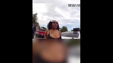 Police bust woman with car full of stolen Nike gear at Orlando Premium Outlets #police #usa #japd