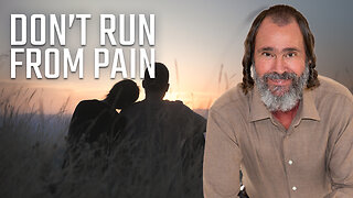 Why God Meets You in Your Lowest Moments