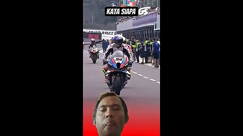 1996 Honda black bird