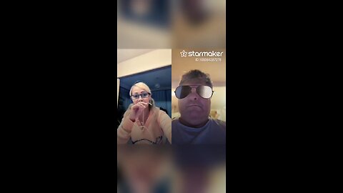 Duet ....I'm coming home