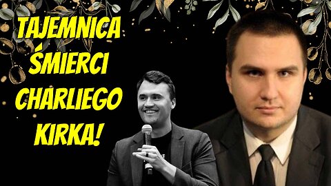 Przemysław Holocher: Komu zagraża człowiek, który opuszcza matrix?