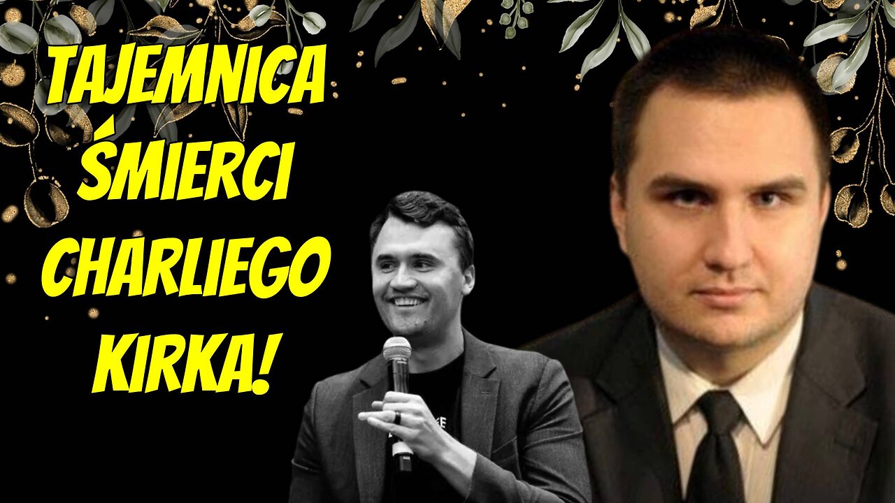 Przemysław Holocher: Komu zagraża człowiek, który opuszcza matrix?