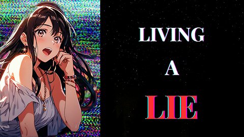 OnlyFans Girls Are Living a LIE