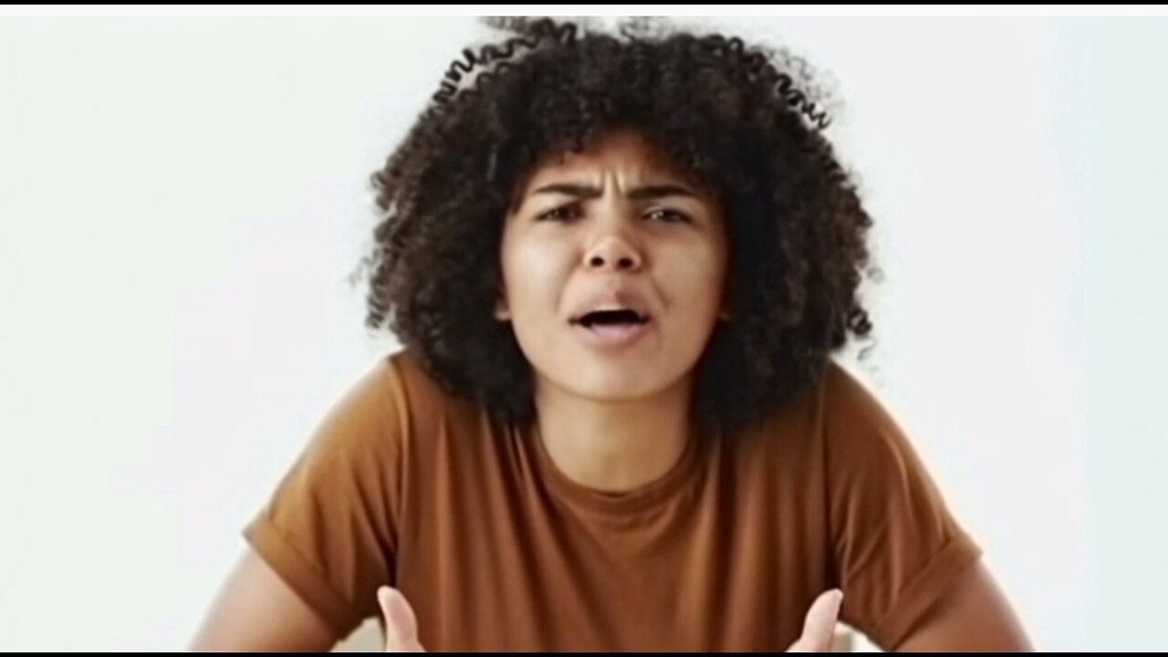 O Ditador e sua base que está no STF tem que sofrer pena de morte pois cometeram e ainda produzem crimes contra inocentes.