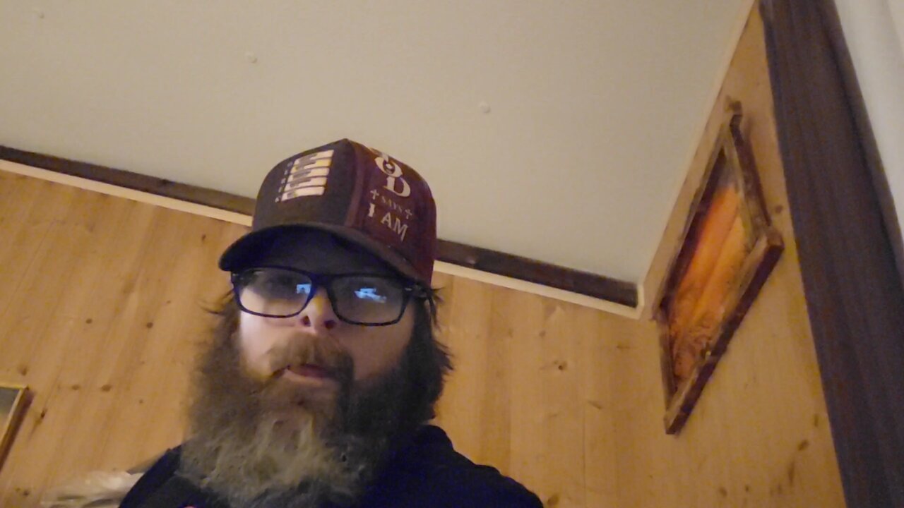 Grim workshop subscription for October 2025 plus a few things I got from tge store