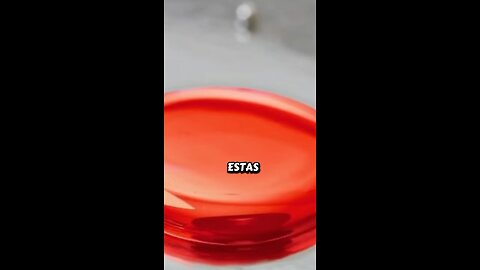 desde cuándo los televisores antiguos contienen mercurio rojo