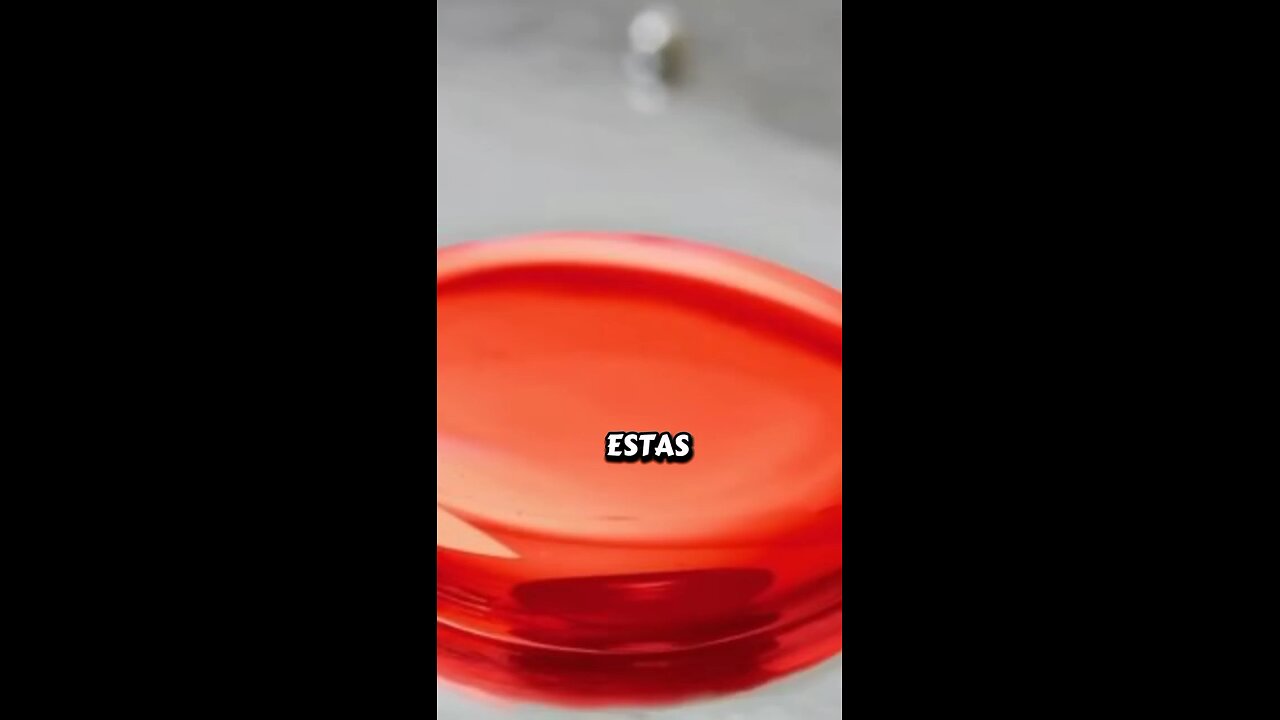 desde cuándo los televisores antiguos contienen mercurio rojo