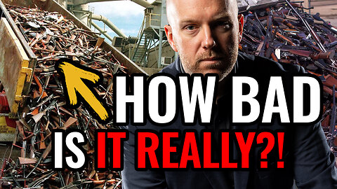 ANALYSIS Anti Gun Party Playbook in Power Win What Happens