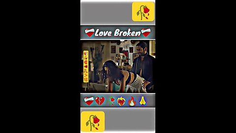 Aaj ki Raat💞stree 2__Tamannah bhatia__#broken​💔 #love​#viralshorts​🥀#shortsfeed