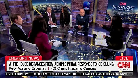 Arthur Aidala: The Law for a Federal Officer to Discharge a Weapon Is When ‘There’s No Other Choice’